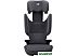 Детское автокресло Britax Romer Kidfix M i-Size (storm grey)