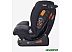 Детское автокресло Rant Matrix Safety Line AY913 (lunar black)