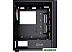Корпус Powercase Attica X4B CAEB-L4