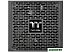 Блок питания Thermaltake Smart BM2 750W TT Premium PS-SPD-0750MNFABE-1