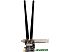 Wi-Fi адаптер D-Link DWA-582/RU/10/B1A