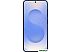 Телефон Samsung Galaxy S25 SM-S931B 12GB/256GB (синий)