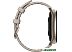 Умные часы Amazfit GTR 2 New Version (серый)