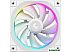 Вентилятор для корпуса DeepCool FL12 WH R-FL12-WHAPN1-G