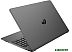 Ноутбук HP 15s-eq2024ur 3B2X2EA