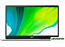 Ноутбук Acer Swift 3 SF314-43-R9B7 NX.AB1ER.009
