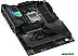 Материнская плата ASUS ROG Strix X870-F Gaming WiFi