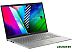 Ноутбук ASUS VivoBook 15 K513EA-L13591 Ноутбук ASUS VivoBook 15 K513EA-L13591