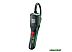 Автомобильный насос Bosch EasyPump 0.603.947.000