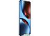 Телефон Realme GT7 T RMX5085 12GB/256GB международная версия (ледяной синий)