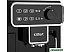 Кофемашина Kitfort KT-7256 Кофемашина Kitfort KT-7256