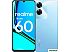 Телефон Realme Note 60 6GB/128GB (голубой)