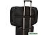 Рюкзак Thule Crossover 2 Convertible Carry On C2CC-41 (черный)