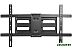 Кронштейн HARPER TVFW-70