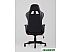 Кресло Stool Group TopChairs Diablo (красный) Кресло Stool Group TopChairs Diablo (красный)