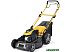 Газонокосилка бензиновая STIGA Combi 53 SQ (2L0536848/ST1)