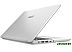 Ноутбук MSI Modern 14 C7M-233XBY
