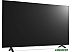 Телевизор LG UR78 50UR78001LJ