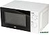 Микроволновая печь JVC JK-MW123M Микроволновая печь JVC JK-MW123M