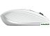 Мышь Logitech MX Anywhere 3S (светло-серый) (910-006930)