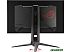 Игровой монитор ASUS ROG Swift OLED PG27AQDM