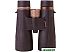 Бинокль Levenhuk Vegas ED 12x50