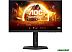 Игровой монитор AOC 27G4X