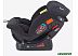 Детское автокресло Rant Matrix Racing Line AY913 (черный)