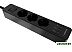 Сетевой фильтр HARPER UCH-330 Black