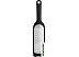 Терка Brabantia Tasty+ 121661