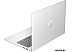 Ноутбук HP ProBook 460 G11 A37SCET Ноутбук HP ProBook 460 G11 A37SCET