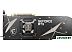 Видеокарта MSI GeForce RTX 3080 Ti Ventus 3X 12G OC Видеокарта MSI GeForce RTX 3080 Ti Ventus 3X 12G OC