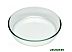Форма для выпечки Pyrex Bake & Enjoy 828B000