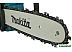 Аккумуляторная пила Makita DUC307Z (без АКБ)