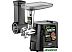 Мясорубка Holt HT-MG-007 (серый)