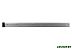 Корпус ExeGate Pro 1U650-04/400ADS 400W EX265508RUS