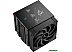 Кулер для процессора DeepCool AK620 Digital Pro R-AK620-BKAPMN-G