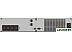Источник бесперебойного питания IPPON Smart Winner II 3000