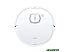 Робот-пылесос Ecovacs Deebot N8 Pro