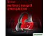 Наушники A4Tech Bloody G573