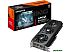Видеокарта Gigabyte Radeon RX 9060 XT GAMING OC 8G GV-R9060XTGAMING OC-8GD