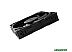 Вентилятор для корпуса be quiet! Silent Wings Pro 4 140mm PWM BL099