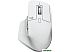 Мышь Logitech MX Master 3S (светло-серый)