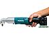 Ударный гайковерт Makita TL 065 DZ Ударный гайковерт Makita TL 065 DZ