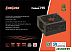 Блок питания ExeGate 500PPH 80 Plus Bronze EX280577RUS