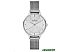 Наручные часы Skagen SKW2149