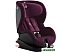 Автокресло Britax Romer Trifix 2 i-size (Burgundy Red)