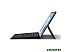 Планшет Microsoft Surface Pro 8 Wi-Fi i5-1135G7 8GB/512GB (графит)