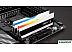 Оперативная память G.Skill Trident Z5 RGB 2x16ГБ DDR5 6000МГц F5-7200J3445G16GX2-TZ5RW Оперативная память G.Skill Trident Z5 RGB 2x16ГБ DDR5 6000МГц F5-7200J3445G16GX2-TZ5RW