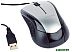 Мышь Gembird MUS-3B-02-BG